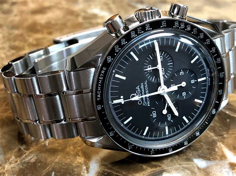 omega astronaut watch replica|omega speedmaster astronaut watch price.